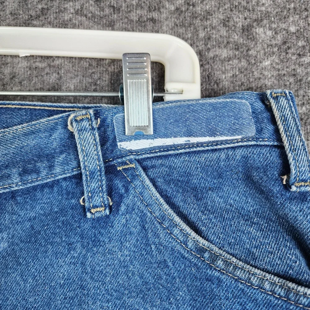 Dickies these classic